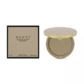 Miniatyrbild 1 av 5: Gucci 10g Poudre De Beaute Beauty Powder with Matte Finish