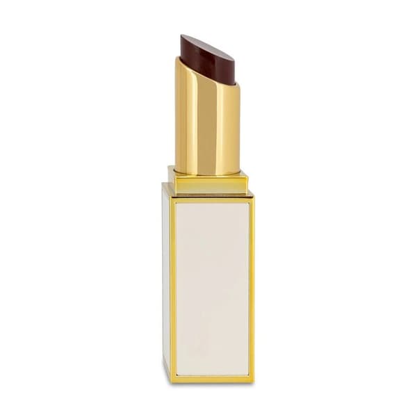 Tom Ford Soleil Ultra-Shine Lip Colour Lipstick 11 Decadent Brown Colour