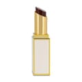 Miniatyrbild 3 av 3: Tom Ford Soleil Ultra-Shine Lip Colour Lipstick 11 Decadent Brown Colour