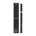 Miniatyrbillede 3 af 3: Tom Ford Brow Sculptor Pencil With Refill 01 Blonde 6g Light Eyebrow Sculpting