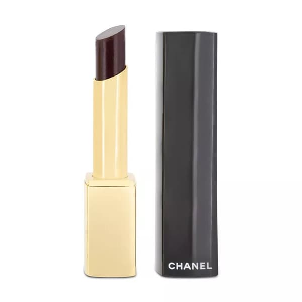 Chanel Rouge Allure L’Extrait High Intensity Lipstick 874 Rose Imperial