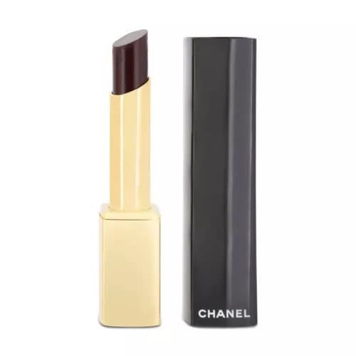 Chanel Rouge Allure L’Extrait High Intensity Lipstick 874 Rose Imperial