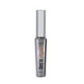 Miniatyrbillede 4 af 5: Benefit Black Mascara They’re Real! Jet Black Set 2 x 8.5g Full Size