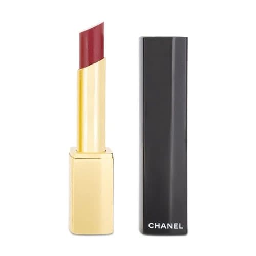 Chanel Rouge Allure L’Extrait High Intensity Lipstick 838 Rose Audacieux