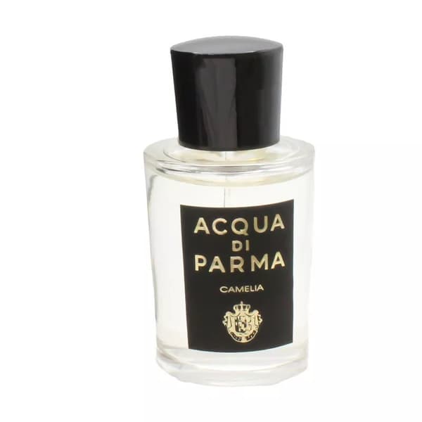 Acqua Di Parma Camelia 20ml Eau De Parfum Unisex Fragrances EDP For Him & Her