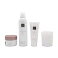 Pikkukuva 3 / 4: Rituals Sakura Gift Set Bath & Body Candle Shower Gel Body Scrub Cream