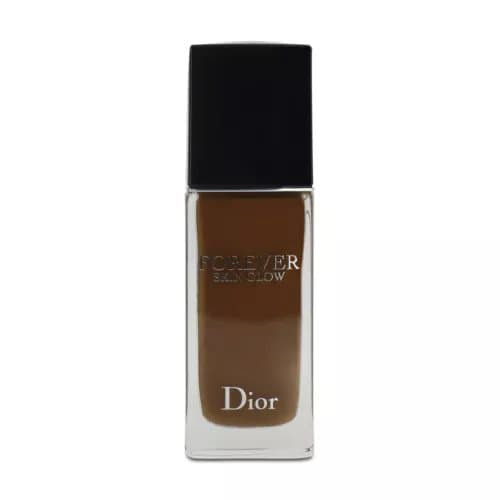Dior Forever Skin Glow 24H Wear Radiant Foundation 6.5N Neutral/Glow