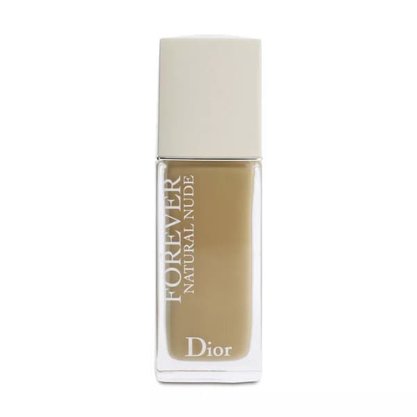 Dior Forever Natural Nude 24H Wear Foundation 4N Neutral 30ml