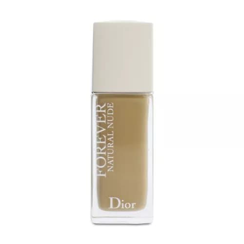 Dior Forever Natural Nude 24H Wear Foundation 4N Neutral 30ml