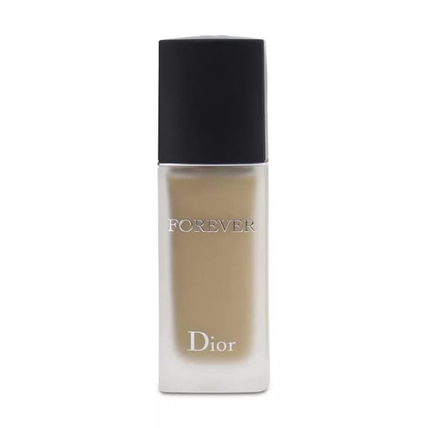 Dior Forever 24H Foundation 3,5N Neutral 30ml High Perfection No Transfer