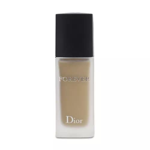 Dior Forever 24H Foundation 3,5N Neutral 30ml High Perfection No Transfer