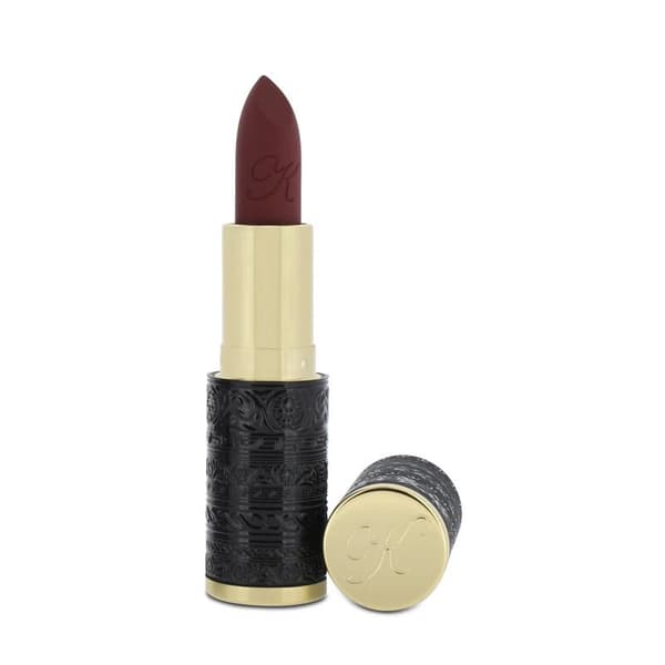 Kilian Scented Lip Colour Matte Intoxicating Rouge 240