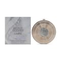 Pikkukuva 1 / 5: Estee Lauder Bronze Goddess Palette Eyeshadow & Blusher Lumiere Summer Look