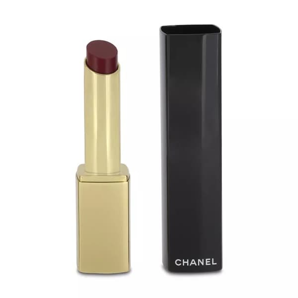 Chanel Rouge Allure L’Extrait High Intensity Hydrating Lipstick 832 Rouge Libre