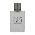 Miniatyrbillede 3 af 3: Giorgio Armani Acqua Di Gio 30ml Eau De Toilette Mens Fragrance EDT For Him