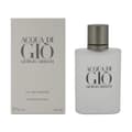 Miniatyrbillede 2 af 3: Giorgio Armani Acqua Di Gio 30ml Eau De Toilette Mens Fragrance EDT For Him