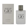 Miniatyrbillede 1 af 3: Giorgio Armani Acqua Di Gio 30ml Eau De Toilette Mens Fragrance EDT For Him