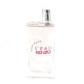 Pikkukuva 3 / 3: Kenzo L’Eau Hyper Wave Pour Femme 50ml Eau De Toilette EDT Spray For Women