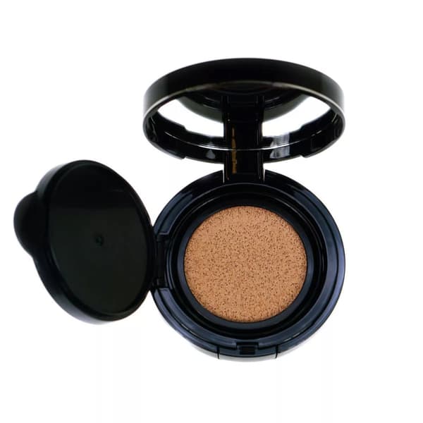 Dior Light Foundation Diorskin Forever Perfect Cushion 010 Ivory Brand