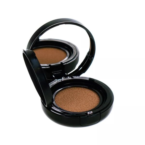 Dior Light Foundation Diorskin Forever Perfect Cushion 010 Ivory Brand
