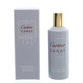 Pikkukuva 3 / 3: Cartier Carat Hair & Body Perfumed Mist 100ml