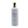 Pikkukuva 2 / 3: Cartier Carat Hair & Body Perfumed Mist 100ml