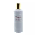 Pikkukuva 1 / 3: Cartier Carat Hair & Body Perfumed Mist 100ml