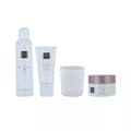 Pikkukuva 3 / 3: Rituals Renewing Routine Set The Ritual Of Sakura Delightful Milky Fragrance
