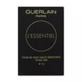 Miniatyrbild 1 av 3: Guerlain L’Essentiel High Perfection Foundation Matte Finish, 045N Amber