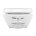 Miniatyrbild 3 av 3: Kerastase Hair Mask Symbiose Intense Revitalising Mask 200ml