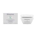 Miniatyrbild 2 av 3: Kerastase Hair Mask Symbiose Intense Revitalising Mask 200ml