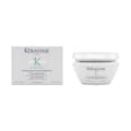 Miniatyrbild 1 av 3: Kerastase Hair Mask Symbiose Intense Revitalising Mask 200ml