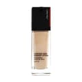 Miniatyrbild 3 av 3: Shiseido Synchro Skin Foundation Radiant Lifting 140 Porcelain 30ml SPF 30