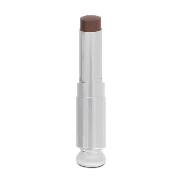 Dior Addict Hydrating Shine Hydrating Lipstick 418 Beige Oblique 3.2g