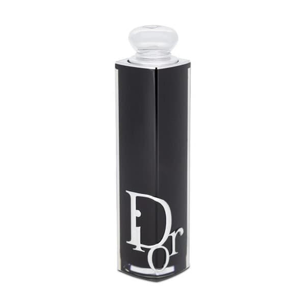 Dior Addict Hydrating Shine Hydrating Lipstick 418 Beige Oblique 3.2g
