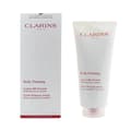 Miniatyrbillede 1 af 3: Clarins Body Firming Cream 200ml Revitalising Extra-Firming Smooth Cream