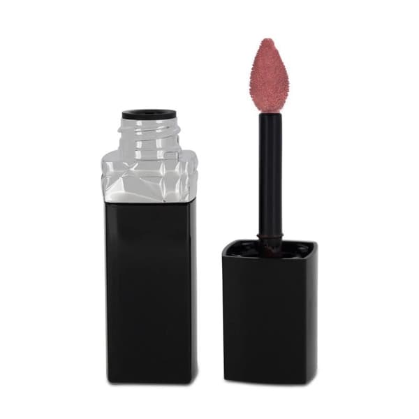 DIOR Rouge Dior Forever Pink Liquid Lacquer Lipstick 720 Icone 6ml Cosmetics