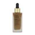 Pikkukuva 3 / 3: Estee Lauder Futurist SkinTint Nourishing Serum Foundation 5W1 Bronze