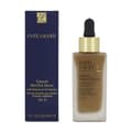 Pikkukuva 2 / 3: Estee Lauder Futurist SkinTint Nourishing Serum Foundation 5W1 Bronze