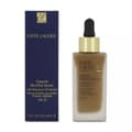 Pikkukuva 1 / 3: Estee Lauder Futurist SkinTint Nourishing Serum Foundation 5W1 Bronze