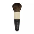 Miniatyrbilde 2 av 3: Guerlain Terracotta Pinceau Powder Brush Elegant Touch Up Seamless Apllication