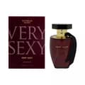Miniatyrbillede 2 af 3: Victoria’s Secret Very Sexy 50ml Eau De Parfum Fragrance Perfume For Her EDP