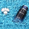 Miniatyrbild 3 av 4: Mercedes-Benz Ultimate 120ml Eau De Parfum Men’s EDP Fragrance For Him - UNBOXED