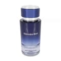 Miniatyrbild 4 av 4: Mercedes-Benz Ultimate 120ml Eau De Parfum Men’s EDP Fragrance For Him - UNBOXED
