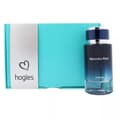 Miniatyrbild 2 av 4: Mercedes-Benz Ultimate 120ml Eau De Parfum Men’s EDP Fragrance For Him - UNBOXED