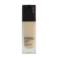 Miniatyrbild 3 av 3: Shiseido Foundation Synchro Skin Self-Refreshing Oil Free SPF 30 160 Shell 30ml
