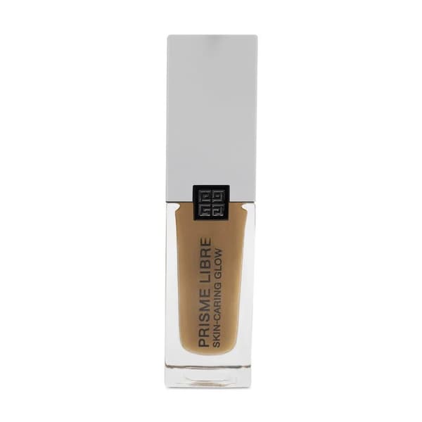 Givenchy Prisme Libre Skin-Caring Glow Foundation 5-W385