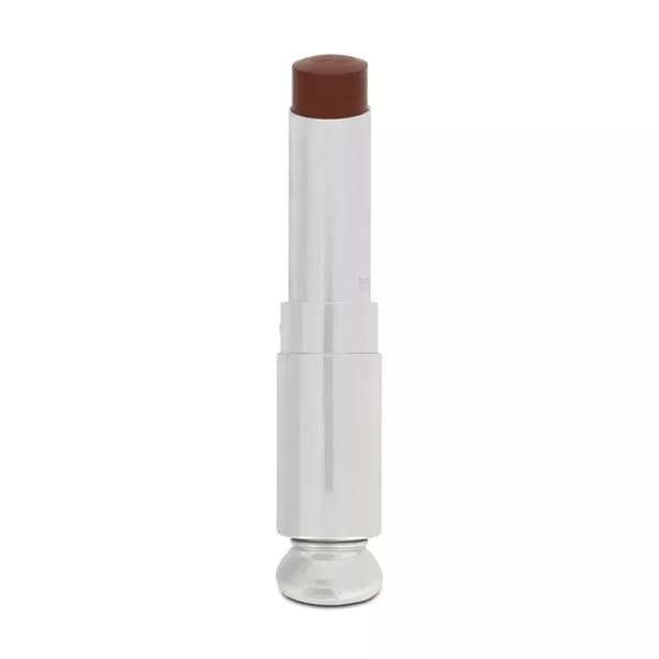 Dior Addict Shine Lipstick 845 Vinyl Red 3.2g Hydrating