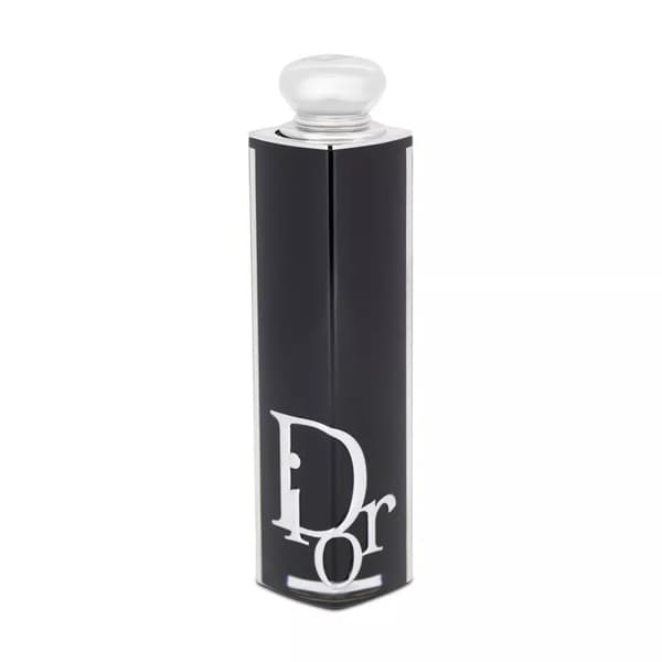 Dior Addict Shine Lipstick 845 Vinyl Red 3.2g Hydrating