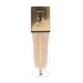 Miniatyrbilde 3 av 3: Yves Saint Laurent Touche Eclat Foundation 25ml B10 Porcelain SPF10